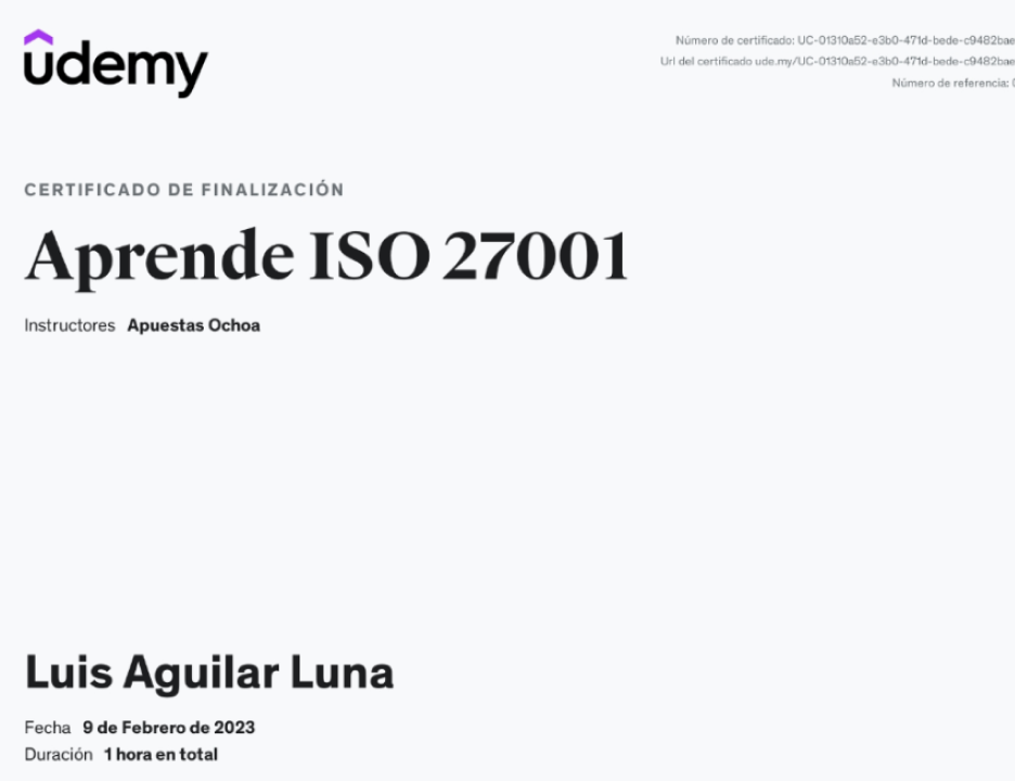 Imagen Ciberseguridad 7